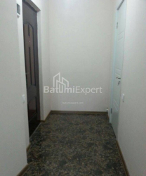 Apartment 46 m² - Yuryevskaya, Batumi, Georgia
