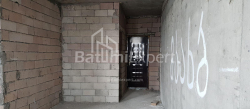 Apartment 1-room 33 m² - Zurab Gorgiladze, Batumi