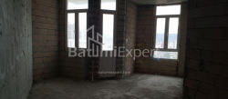 Apartment 1-room 33 m² - Zurab Gorgiladze, Batumi