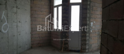 Apartment 1-room 33 m² - Zurab Gorgiladze, Batumi