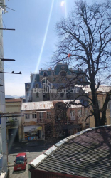 Apartment 60 m² - Yuryevskaya, Batumi, Georgia