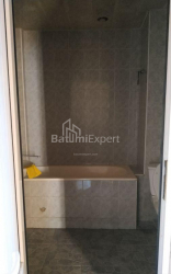 Apartment 60 m² - Yuryevskaya, Batumi, Georgia