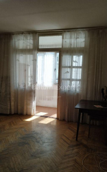 Apartment 60 m² - Yuryevskaya, Batumi, Georgia