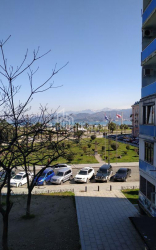 Apartment 3-room 60 m² - Yuryevskaya, Batumi