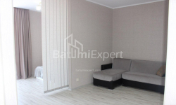 Apartment 3-room 65 m² - Shalva Inasaridze, Batumi