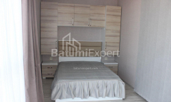 Apartment 65 m² - Shalva Inasaridze, Batumi, Georgia
