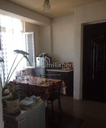 Apartment 3-room 62 m² - Giorgi Leonidze, Batumi
