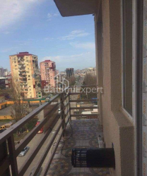 Apartment 3-room 62 m² - Giorgi Leonidze, Batumi
