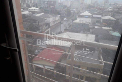 Apartment 3-room 69 m² - Mikhail Lermontov, Batumi