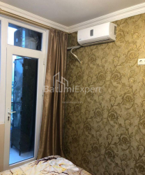 Apartment 78 m² - Sherif Khimshiashvili, Batumi, Georgia