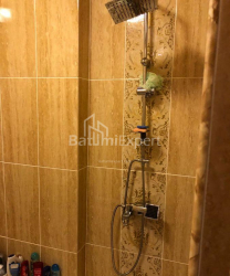 Apartment 78 m² - Sherif Khimshiashvili, Batumi, Georgia