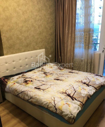 Apartment 3-room 78 m² - Sherif Khimshiashvili, Batumi