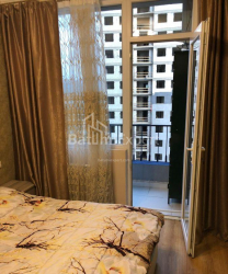 Apartment 78 m² - Sherif Khimshiashvili, Batumi, Georgia