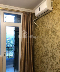 Apartment 78 m² - Sherif Khimshiashvili, Batumi, Georgia
