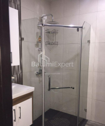 Apartment 2-room 35 m² - Niko Pirosmani, Batumi