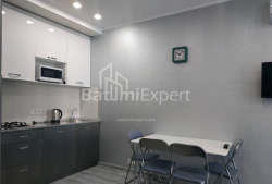Apartment 2-room 35 m² - Niko Pirosmani, Batumi
