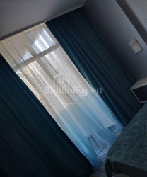 Apartment 35 m² - Niko Pirosmani, Batumi, Georgia