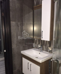 Apartment 2-room 35 m² - Niko Pirosmani, Batumi