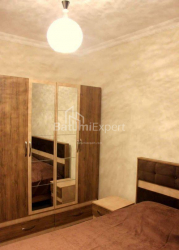 Apartment 60 m² - Mikhail Lermontov, Batumi, Georgia