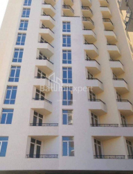 Apartment 60 m² - Mikhail Lermontov, Batumi, Georgia