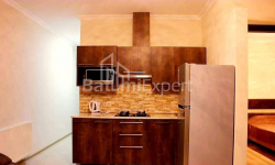 Apartment 60 m² - Mikhail Lermontov, Batumi, Georgia