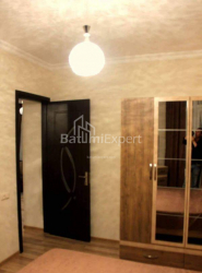 Apartment 60 m² - Mikhail Lermontov, Batumi, Georgia