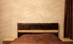 Apartment 60 m² - Mikhail Lermontov, Batumi, Georgia