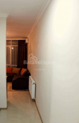 Apartment 60 m² - Mikhail Lermontov, Batumi, Georgia