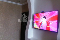 Apartment 3-room 84 m² - Yuryevskaya, Batumi
