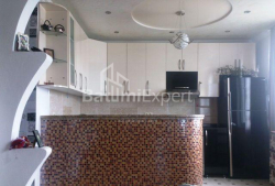 Apartment 3-room 84 m² - Yuryevskaya, Batumi