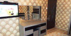 Apartment 3-room 84 m² - Yuryevskaya, Batumi