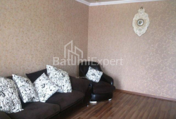 Apartment 3-room 84 m² - Yuryevskaya, Batumi