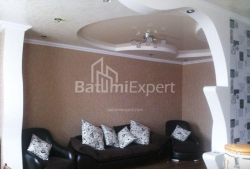 Apartment 3-room 84 m² - Yuryevskaya, Batumi