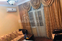 Apartment 2-room 41 m² - Shalva Inasaridze, Batumi