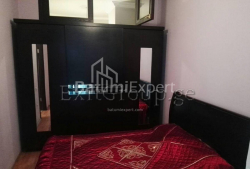 Apartment 4-room 91 m² - Niko Pirosmani, Batumi