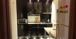 Apartment 4-room 82 m² - King Parnavaz, Batumi