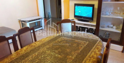 Apartment 82 m² - King Parnavaz, Batumi, Georgia