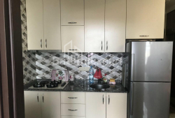 Apartment 3-room 45 m² - Yuryevskaya, Batumi