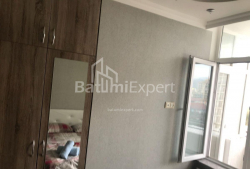 Apartment 3-room 45 m² - Yuryevskaya, Batumi