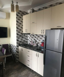 Apartment 45 m² - Yuryevskaya, Batumi, Georgia