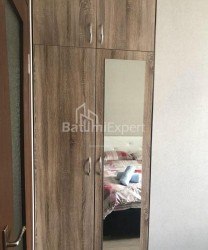 Apartment 3-room 45 m² - Yuryevskaya, Batumi