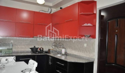 Apartment 3-room 50 m² - Iusuf Kobaladze, Batumi