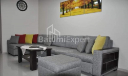 Apartment 3-room 50 m² - Iusuf Kobaladze, Batumi