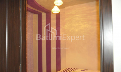 Apartment 3-room 50 m² - Iusuf Kobaladze, Batumi