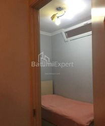Apartment 52 m² - Yuryevskaya, Batumi, Georgia