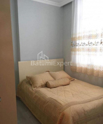 Apartment 3-room 52 m² - Yuryevskaya, Batumi
