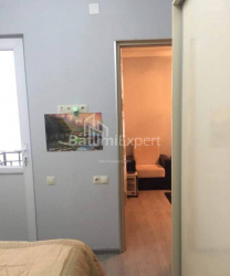 Apartment 3-room 52 m² - Yuryevskaya, Batumi