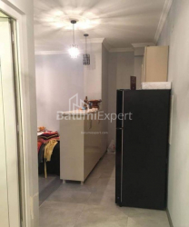 Apartment 3-room 52 m² - Yuryevskaya, Batumi