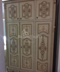 Apartment 116 m² - Vakhtang Gorgasali, Batumi, Georgia