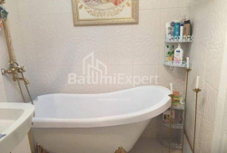 Apartment 116 m² - Vakhtang Gorgasali, Batumi, Georgia